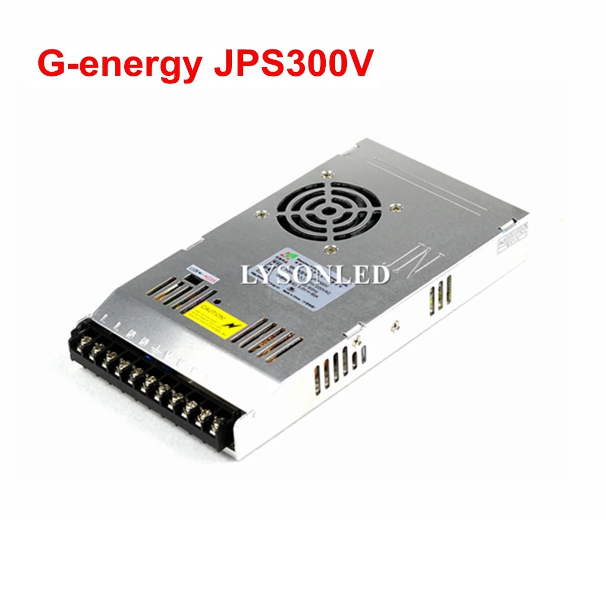 G-energy LED ÷   ġ, JPS300V, 5V60A, 300W, 110 V, 220V Է 